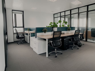 Китай Hangzhou Choose Technology Co., Ltd. Профиль компании