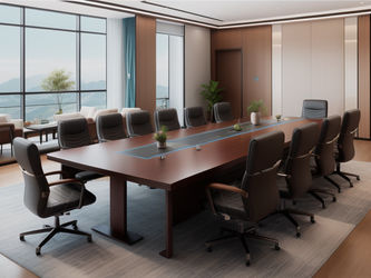Китай Hangzhou Choose Technology Co., Ltd. Профиль компании