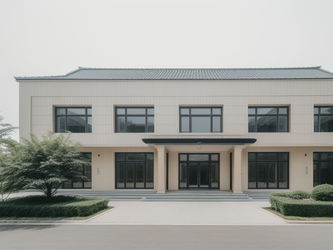 Китай Hangzhou Choose Technology Co., Ltd. Профиль компании