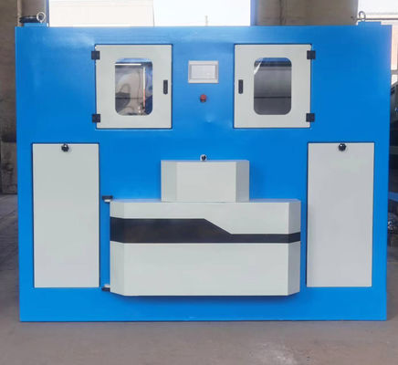 Хорошая цена. Быстроскоростная медная разбивка с отжигателем для электрических проводов онлайн