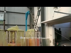 Производители машин для натягивания медного провода 1800 м/мин